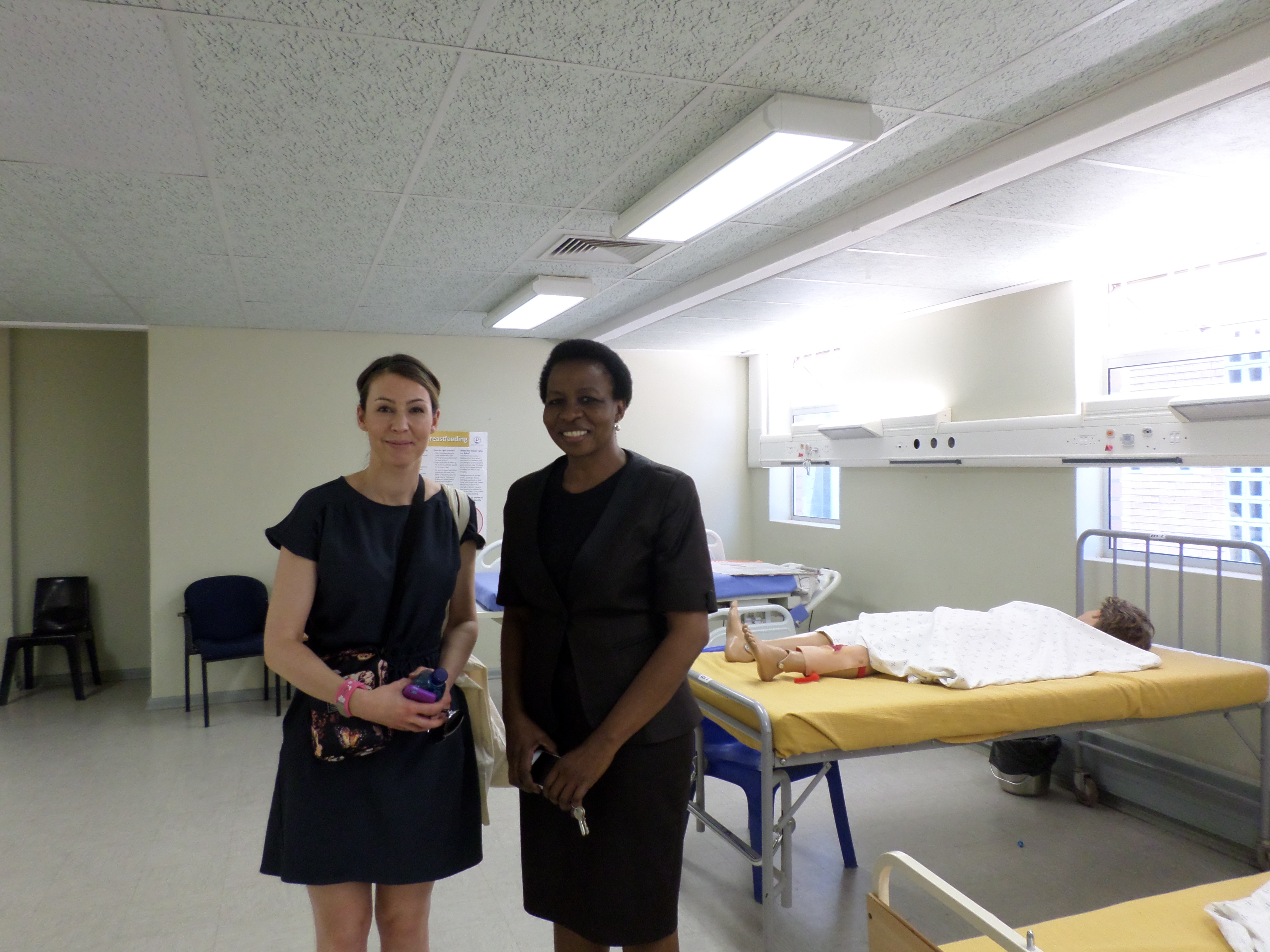 SAMSUNG CAMERA PICTURES