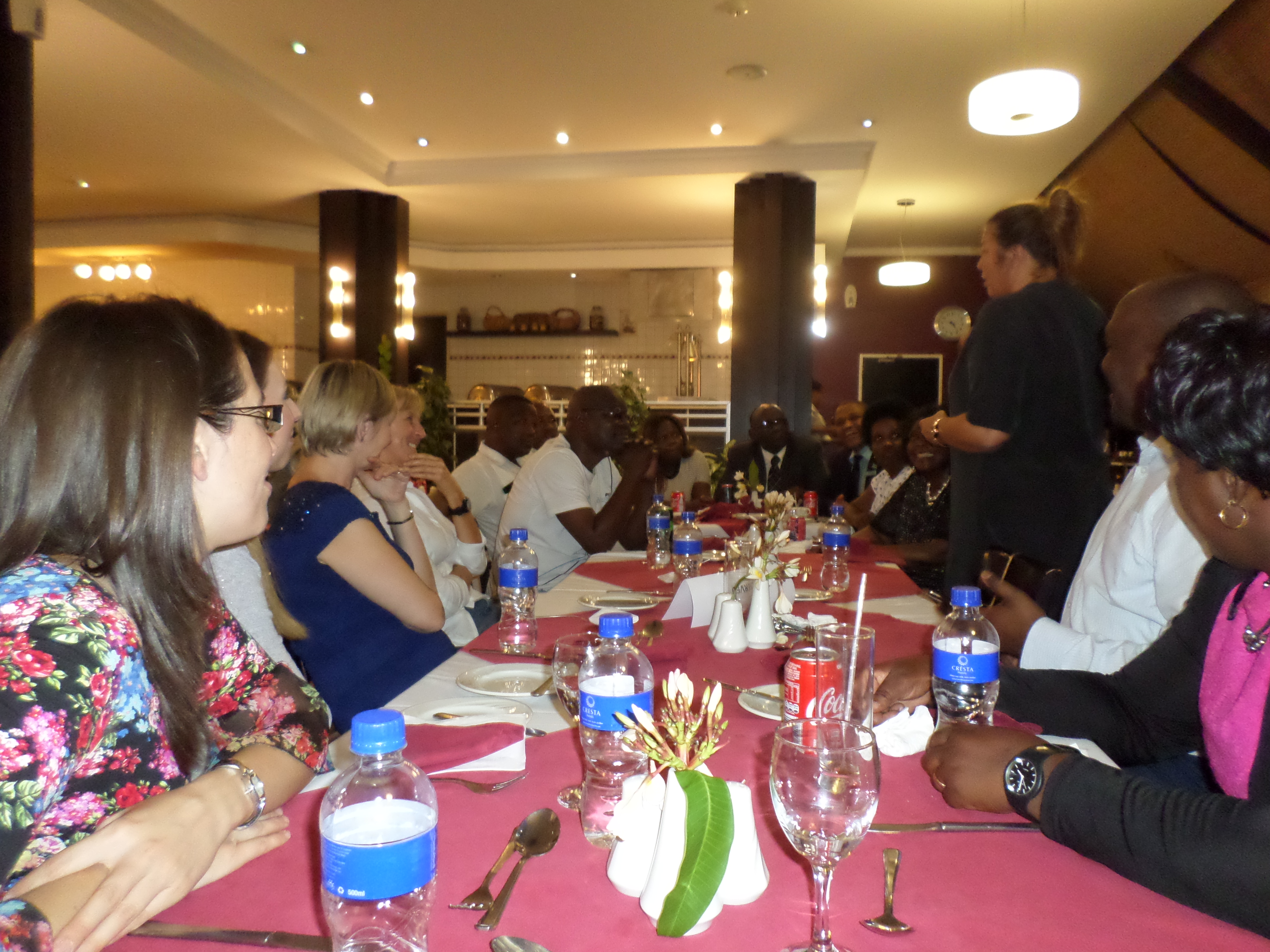 SAMSUNG CAMERA PICTURES