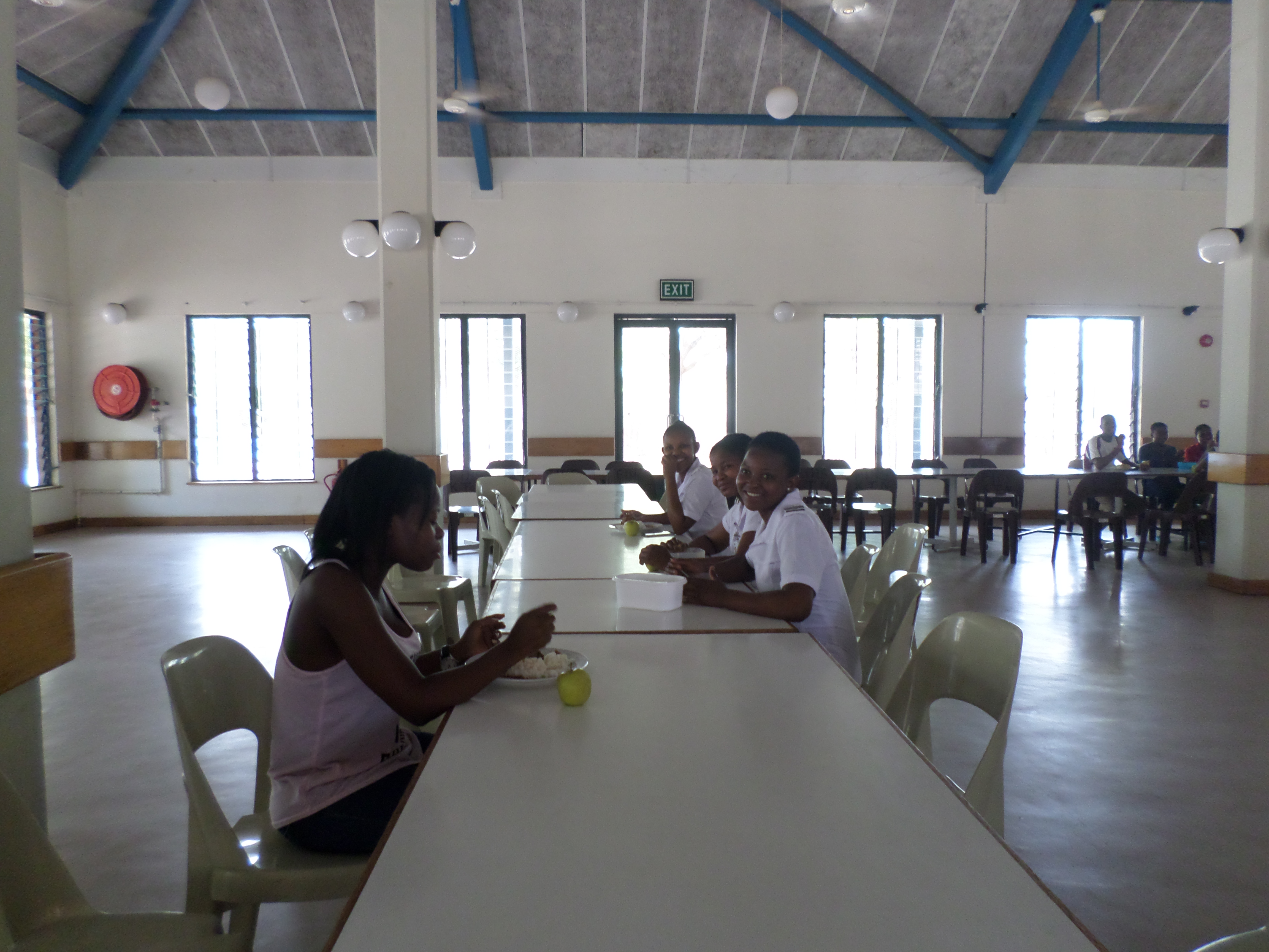 SAMSUNG CAMERA PICTURES