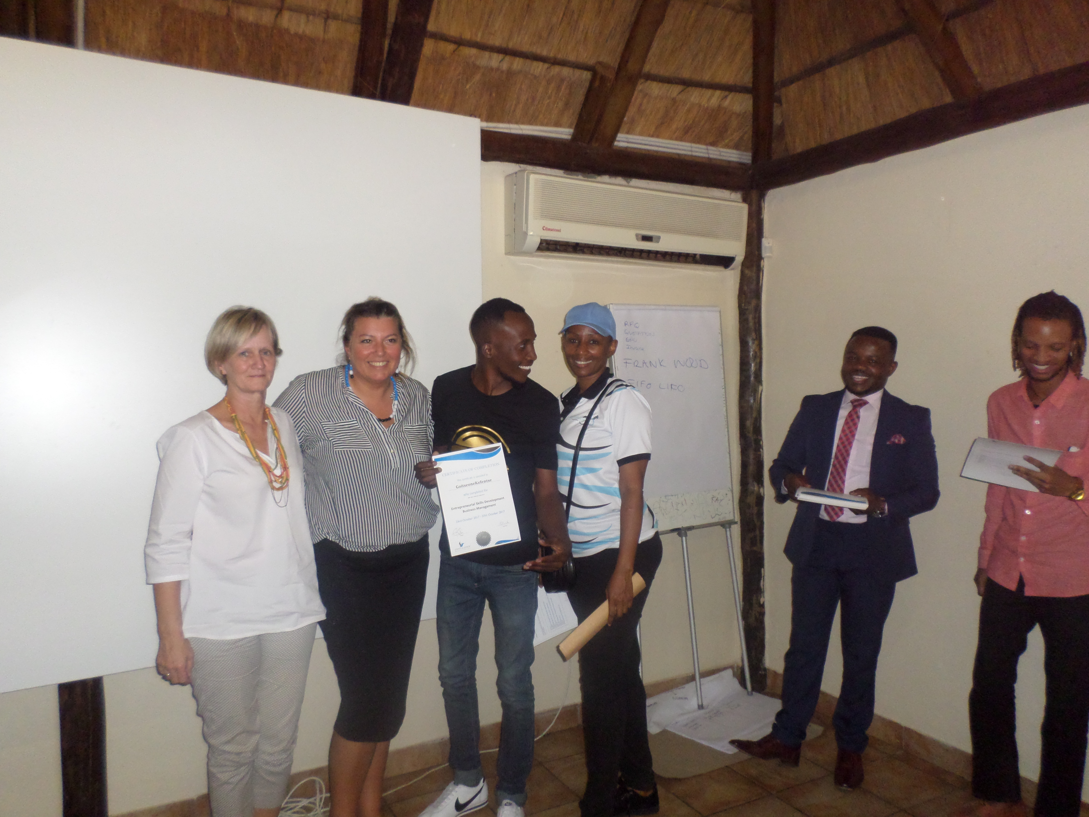 SAMSUNG CAMERA PICTURES