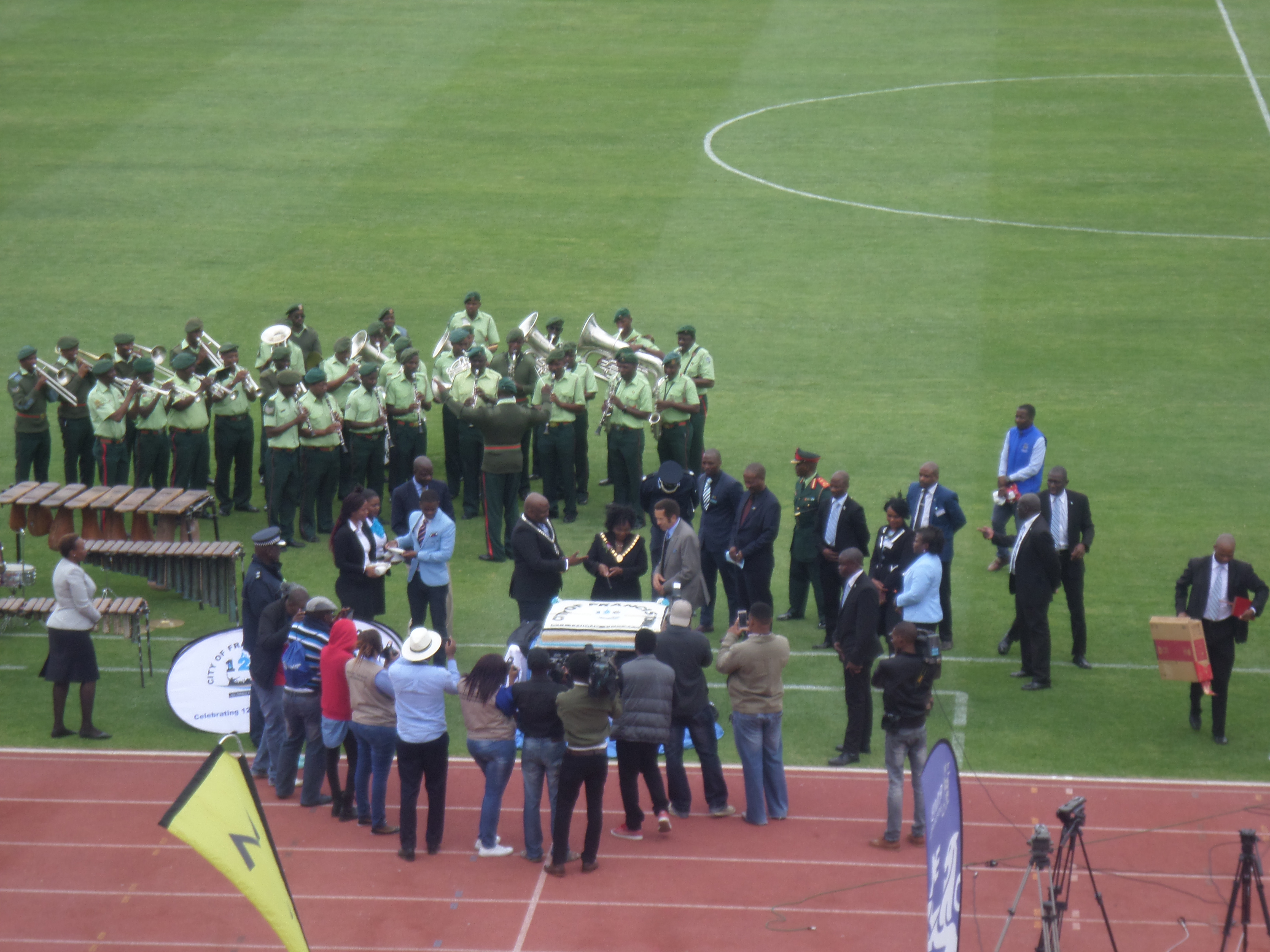 SAMSUNG CAMERA PICTURES