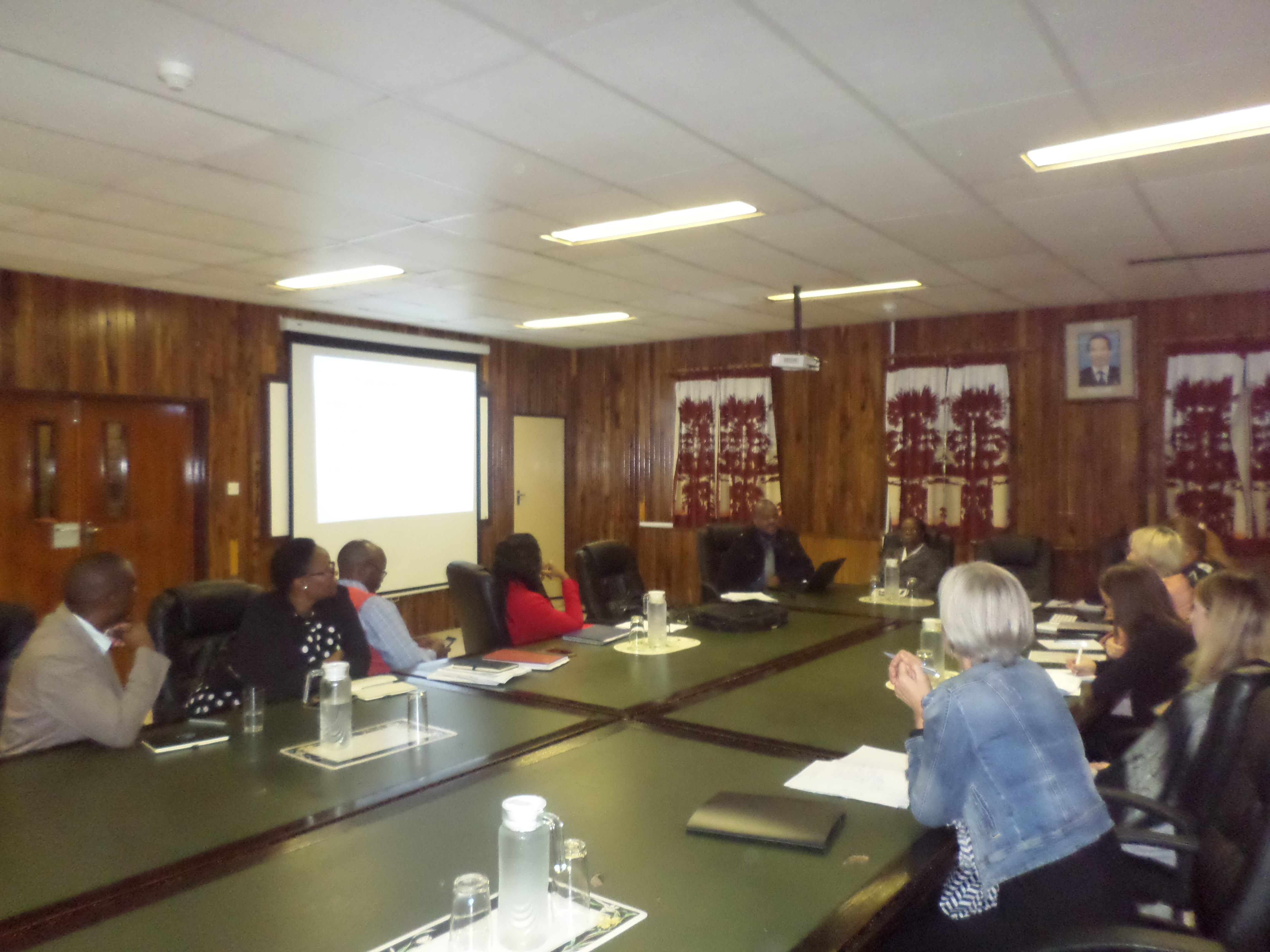 SAMSUNG CAMERA PICTURES