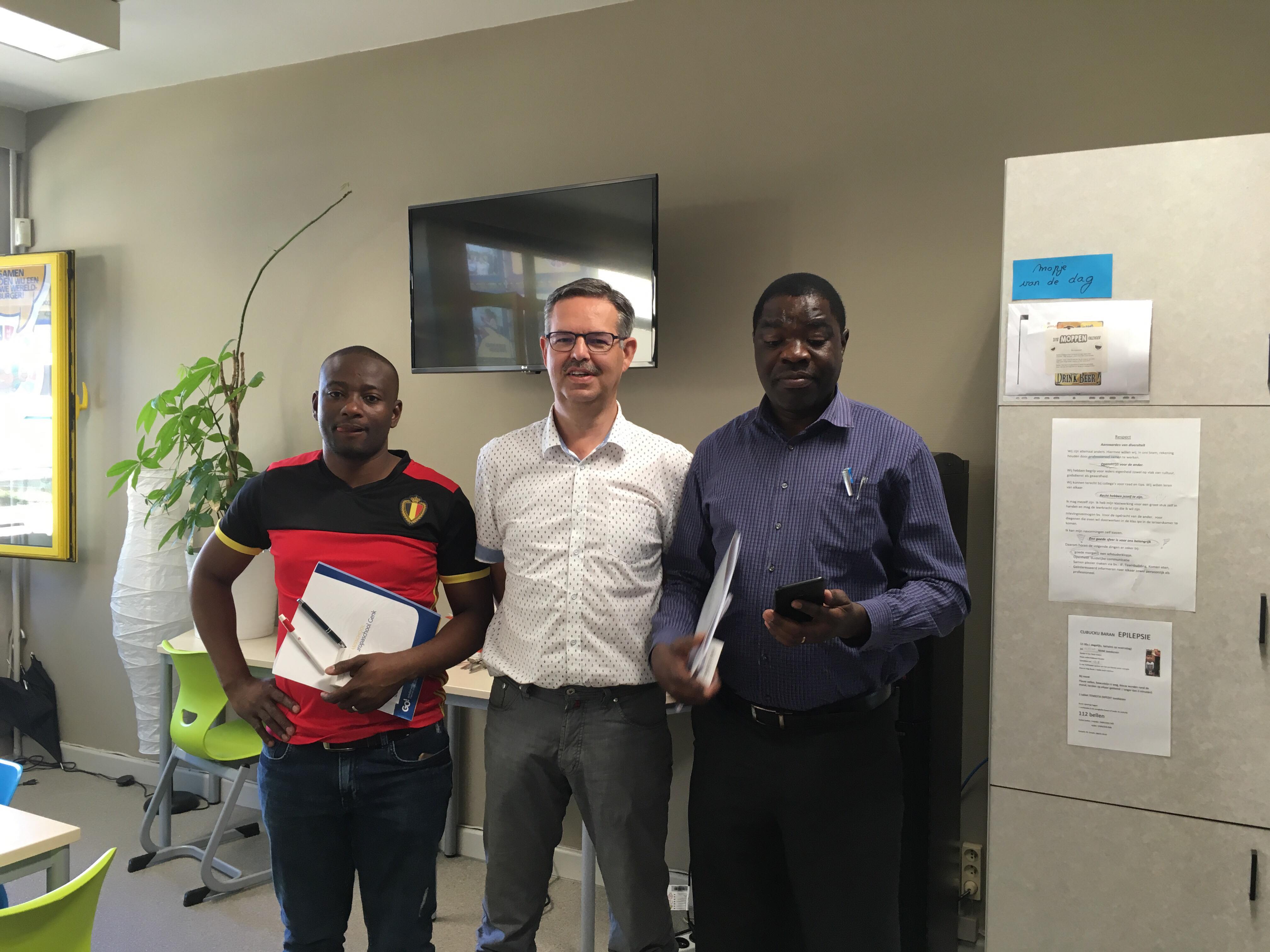 36983680_10156477820183934_4086827107752083456_n