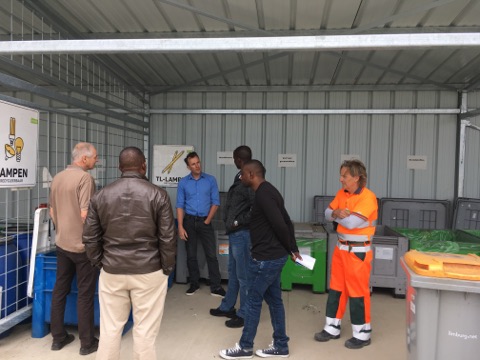 37392555_10156494879168934_9180602859895390208_n