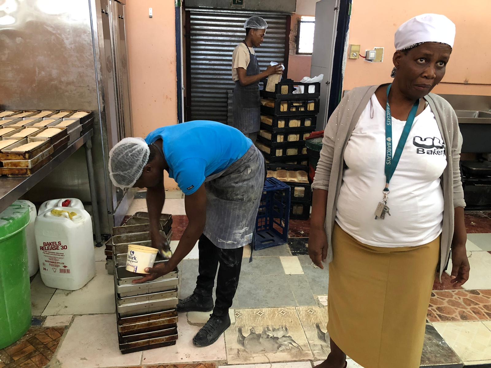 4F41AE48-894D-4EF7-865F-ABC70DE85BE7