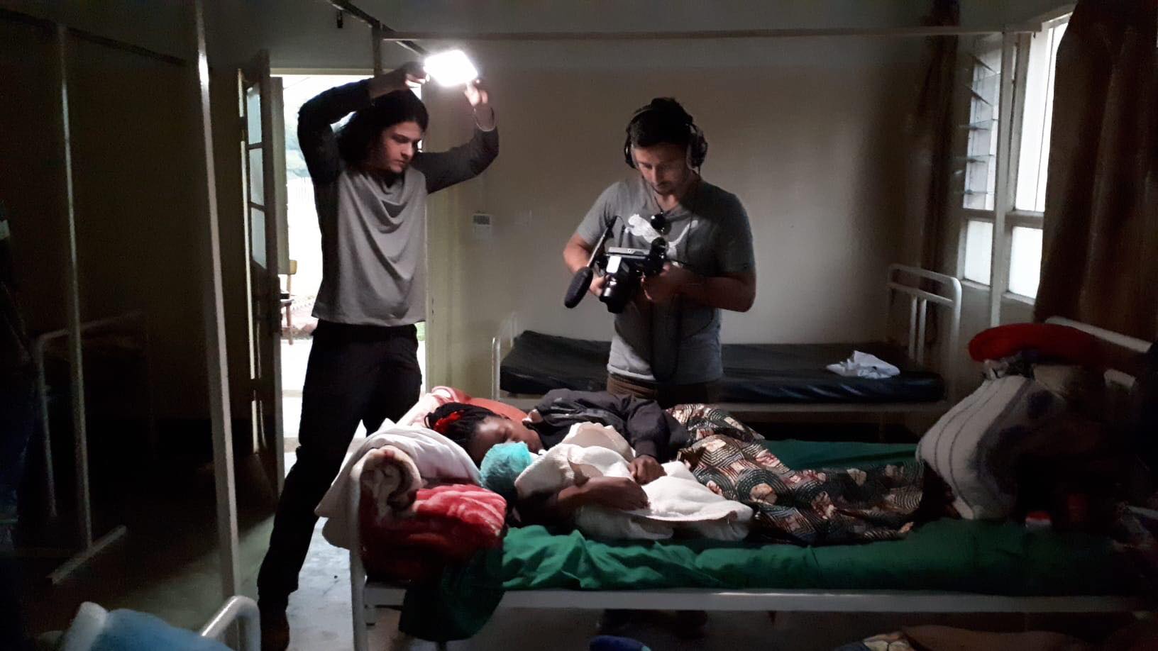 64963257_559698864434800_3226072677600985088_n