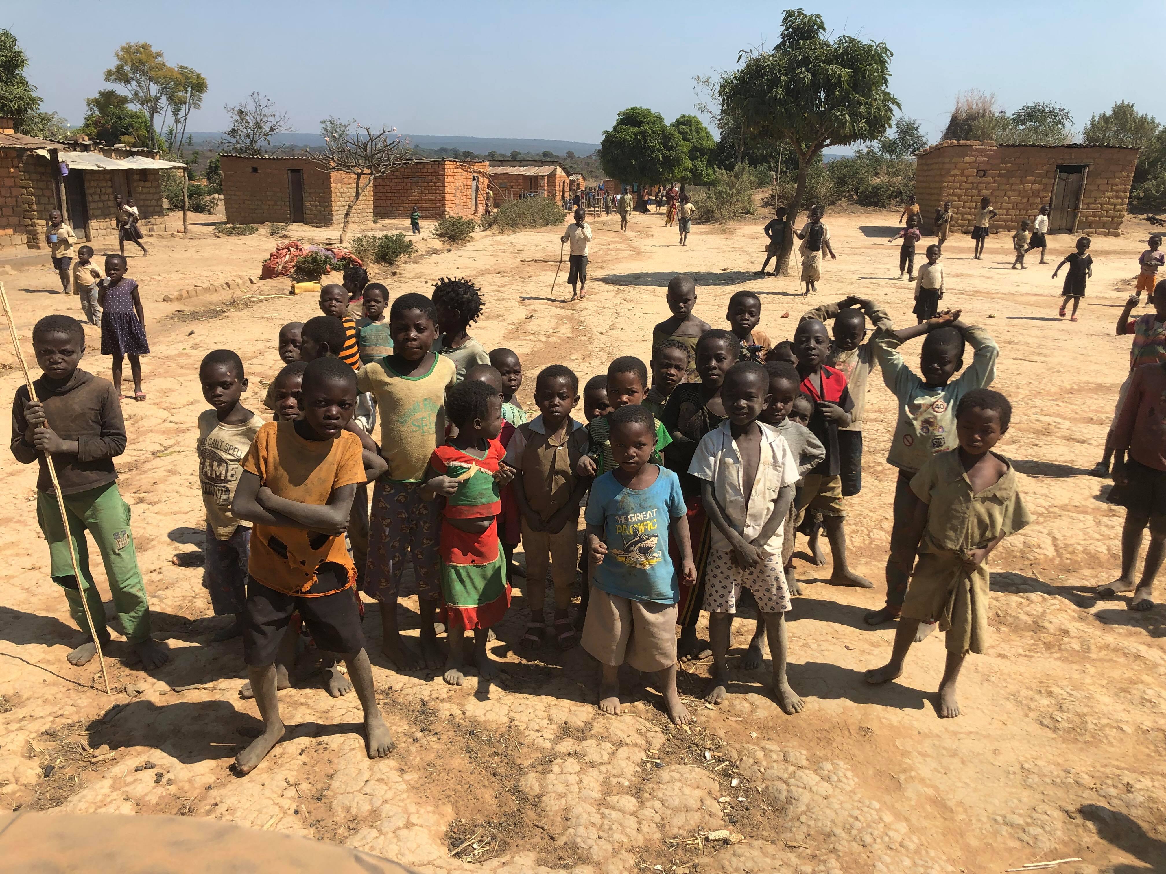 66112970_2454098764870323_9195412937924149248_n